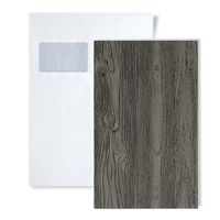 S-24952-wallface-muster-sample-echantillon.jpg
