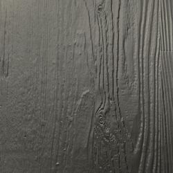 24952-wallface-detail.jpg 24952-wallface-detail.jpg