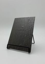 24952-wallface-display.jpg 24952-wallface-display.jpg