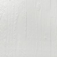 24950-wallface-detail.jpg