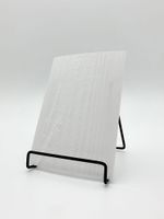 24950-wallface-display.jpg