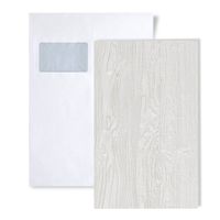 S-24950-wallface-muster-sample-echantillon.jpg