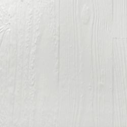 24950-wallface-detail.jpg 24950-wallface-detail.jpg