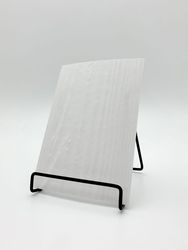 24950-wallface-display.jpg 24950-wallface-display.jpg