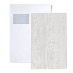 S-24950-wallface-muster-sample-echantillon.jpg S-24950-wallface-muster-sample-echantillon.jpg