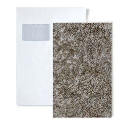 S-24973-wallface-muster-sample-echantillon.jpg S-24973-wallface-muster-sample-echantillon.jpg