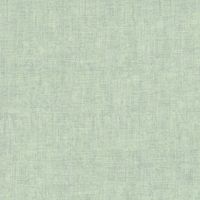 profhome-tapete-wallpaper-322619-GU.jpg