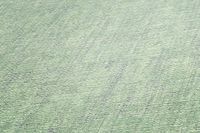 profhome-tapete-wallpaper-detail-322619-GU.jpg