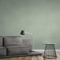 profhome-tapete-wallpaper-int1-322619-GU.jpg