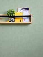 profhome-tapete-wallpaper-int2-322619-GU.jpg