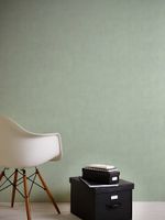 profhome-tapete-wallpaper-int3-322619-GU.jpg