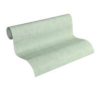 profhome-tapete-wallpaper-roll-322619-GU.jpg