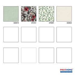 1-profhome-tapete-wallpaper-combination-322619-2-GU.jpg 1-profhome-tapete-wallpaper-combination-322619-2-GU.jpg