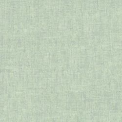 profhome-tapete-wallpaper-322619-GU.jpg profhome-tapete-wallpaper-322619-GU.jpg