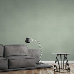 profhome-tapete-wallpaper-int1-322619-GU.jpg profhome-tapete-wallpaper-int1-322619-GU.jpg