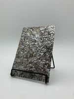 24972-wallface-display.jpg