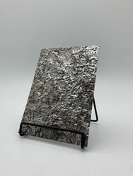 24972-wallface-display.jpg 24972-wallface-display.jpg