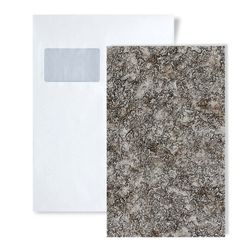 S-24972-wallface-muster-sample-echantillon.jpg S-24972-wallface-muster-sample-echantillon.jpg