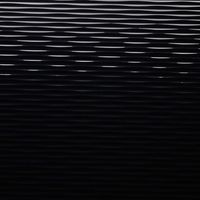 23665-wallface-detail.jpg