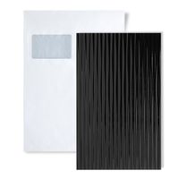 S-23665-wallface-muster-sample-echantillon_1.jpg