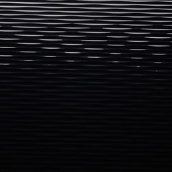 23665-wallface-detail.jpg 23665-wallface-detail.jpg
