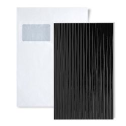S-23665-wallface-muster-sample-echantillon_1.jpg S-23665-wallface-muster-sample-echantillon_1.jpg