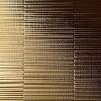 24962-wallface-detail.jpg