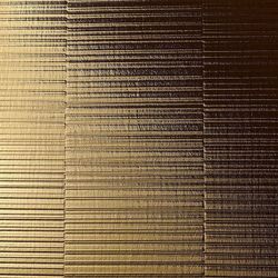 24962-wallface-detail.jpg 24962-wallface-detail.jpg