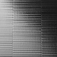 24961-wallface-detail.jpg