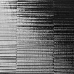 24961-wallface-detail.jpg 24961-wallface-detail.jpg
