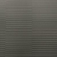 24960-wallface-detail.jpg