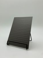 24960-wallface-display.jpg
