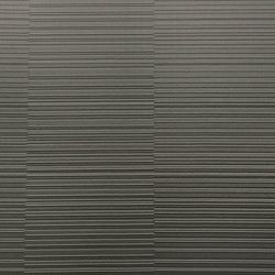 24960-wallface-detail.jpg 24960-wallface-detail.jpg