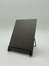 24960-wallface-display.jpg 24960-wallface-display.jpg