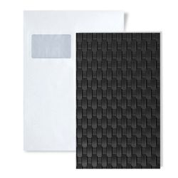 S-24953-wallface-muster-sample-echantillon.jpg S-24953-wallface-muster-sample-echantillon.jpg
