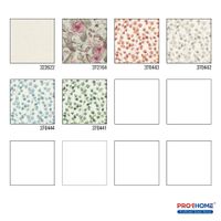 1-profhome-tapete-wallpaper-combination-322622-2-GU.jpg