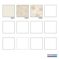 1-profhome-tapete-wallpaper-combination-322622-GU.jpg