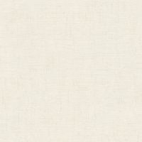 profhome-tapete-wallpaper-322622-GU.jpg