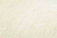 profhome-tapete-wallpaper-detail-322622-GU.jpg