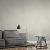 profhome-tapete-wallpaper-int1-322622-GU.jpg