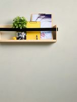 profhome-tapete-wallpaper-int2-322622-GU.jpg