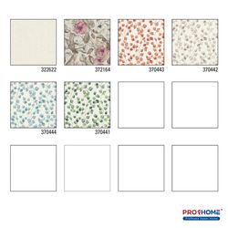 1-profhome-tapete-wallpaper-combination-322622-2-GU.jpg 1-profhome-tapete-wallpaper-combination-322622-2-GU.jpg
