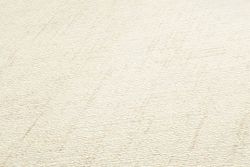 profhome-tapete-wallpaper-detail-322622-GU.jpg profhome-tapete-wallpaper-detail-322622-GU.jpg