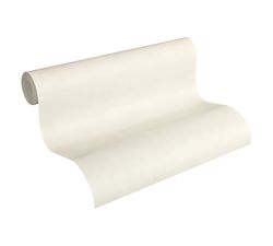 profhome-tapete-wallpaper-roll-322622-GU.jpg profhome-tapete-wallpaper-roll-322622-GU.jpg