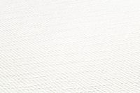 profhome-tapete-wallpaper-detail-323613-GU.jpg