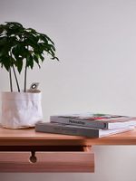profhome-tapete-wallpaper-int3-323613-GU.jpg