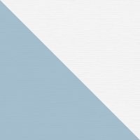profhome-tapete-wallpaper-paintable-323613-GU.jpg