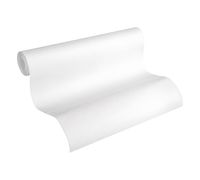 profhome-tapete-wallpaper-roll-323613-GU.jpg