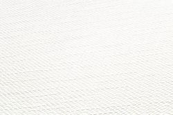 profhome-tapete-wallpaper-detail-323613-GU.jpg profhome-tapete-wallpaper-detail-323613-GU.jpg