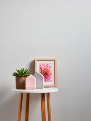 profhome-tapete-wallpaper-int1-323613-GU.jpg profhome-tapete-wallpaper-int1-323613-GU.jpg